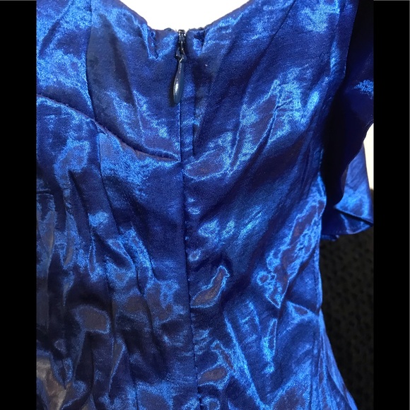 Anise Dress - Picture 3 of 6